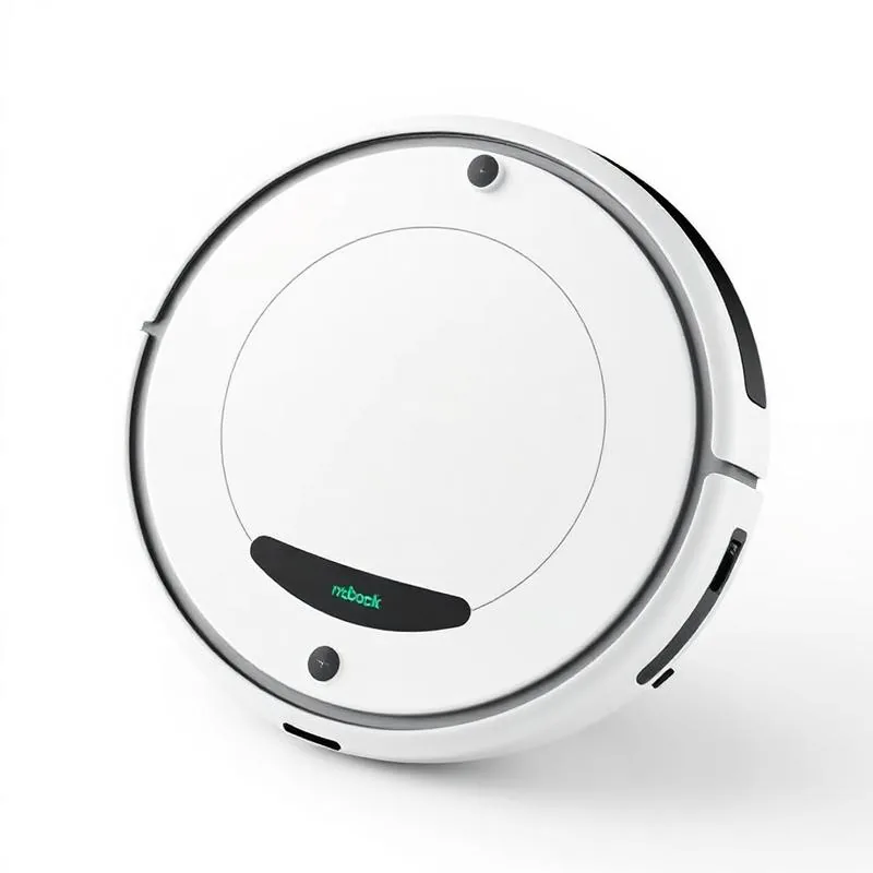 Roborock Roborock Qrevo CurvX