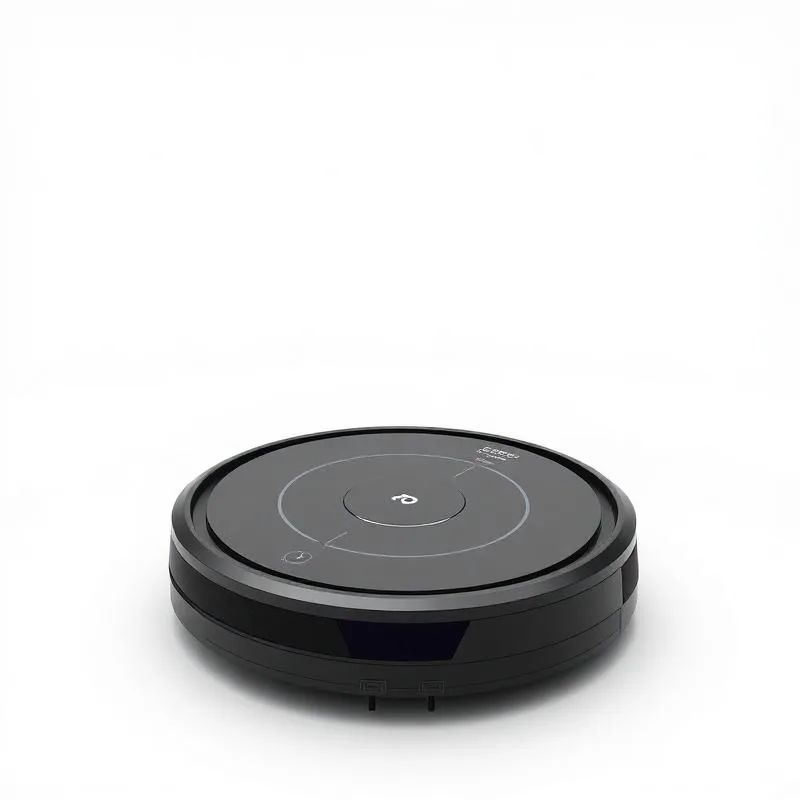 Roborock Roborock Qrevo Edge S5A