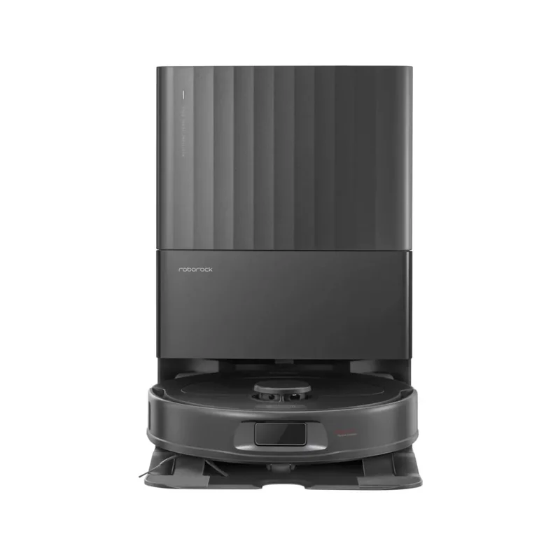 Roborock Qrevo MaxV afbeelding 2