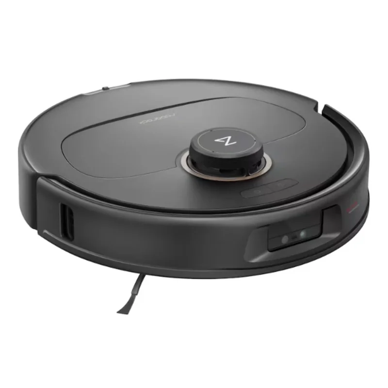Roborock Qrevo MaxV afbeelding 3