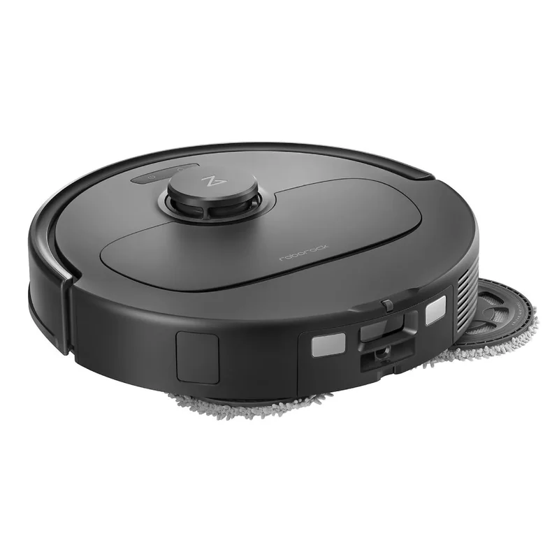 Roborock Qrevo MaxV afbeelding 5
