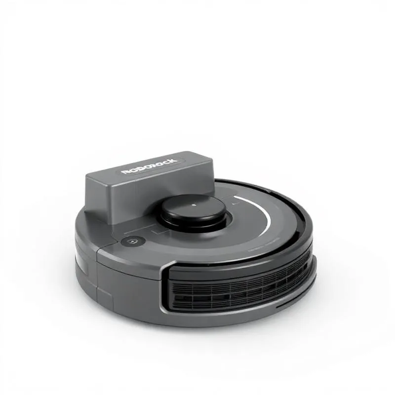 Roborock Roborock Q Revo