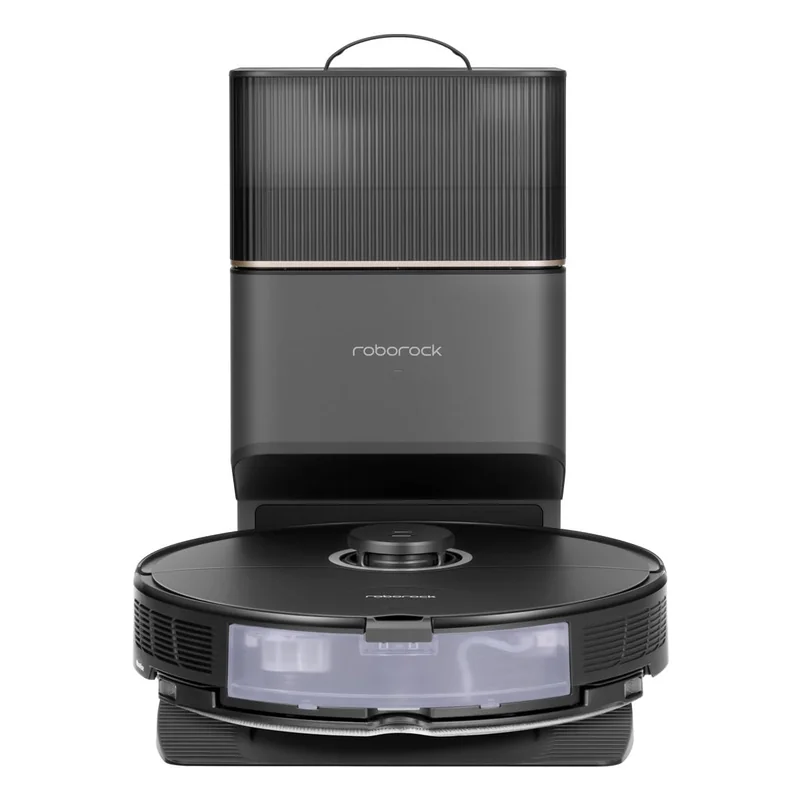 Roborock S8+ afbeelding 2