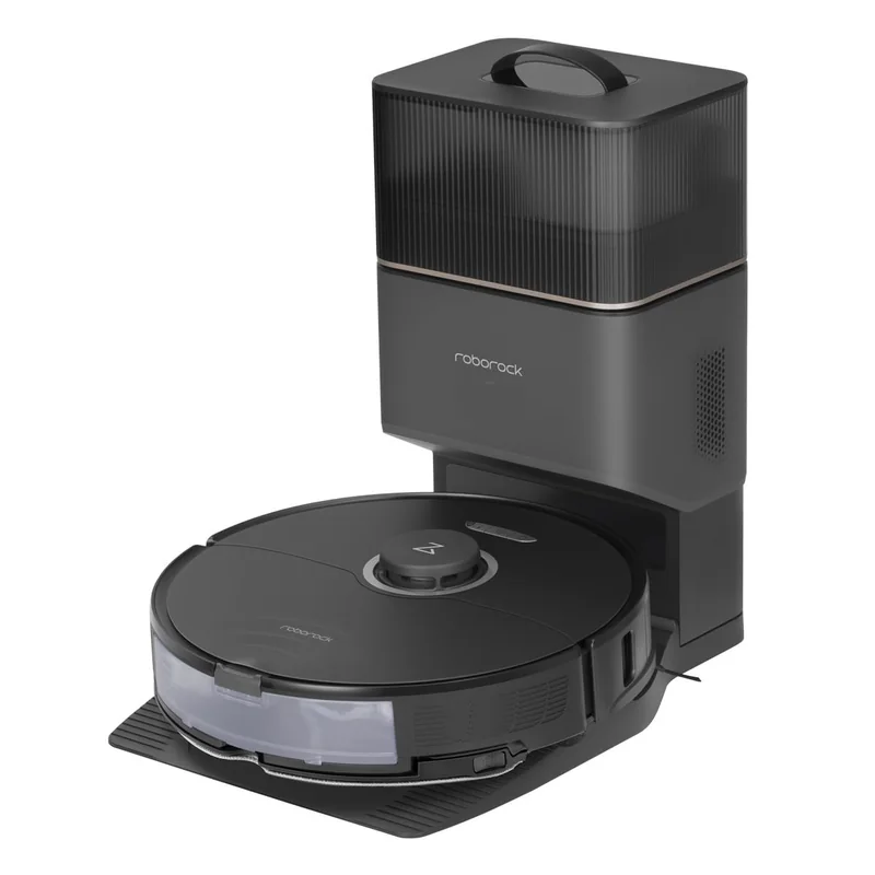 Roborock S8+ afbeelding 3
