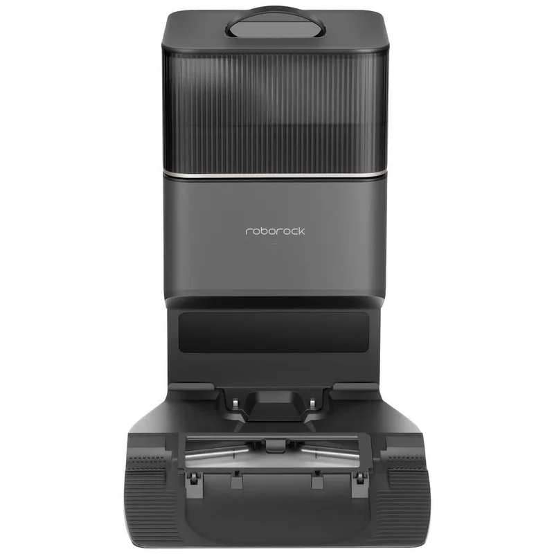 Roborock S8+ afbeelding 4