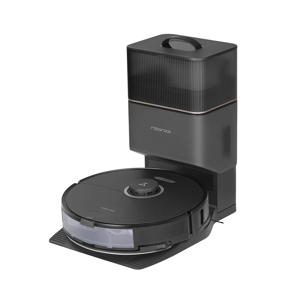 Roborock Roborock S8+