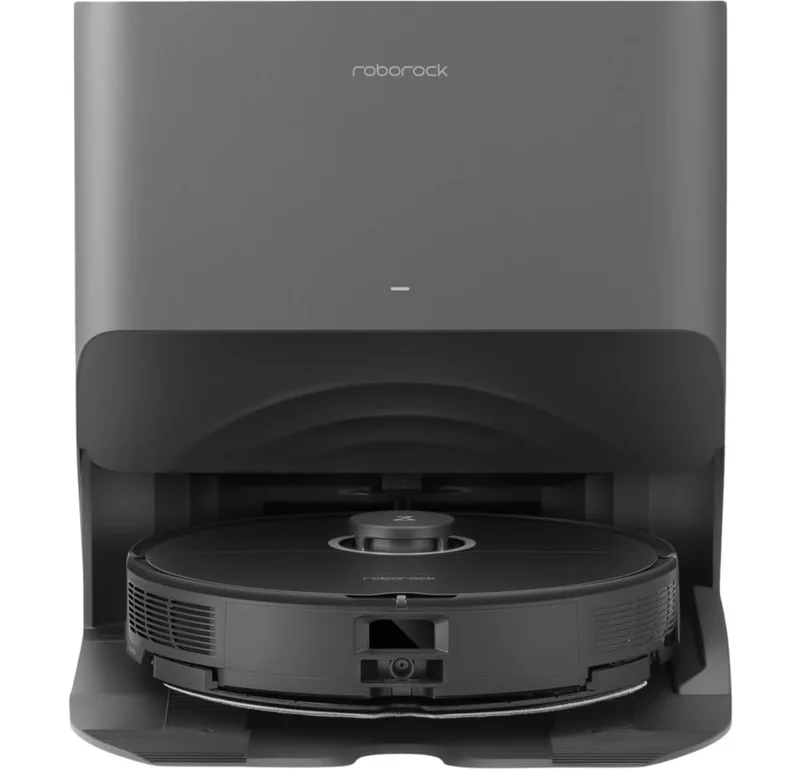 Roborock S8 Pro Ultra afbeelding 2