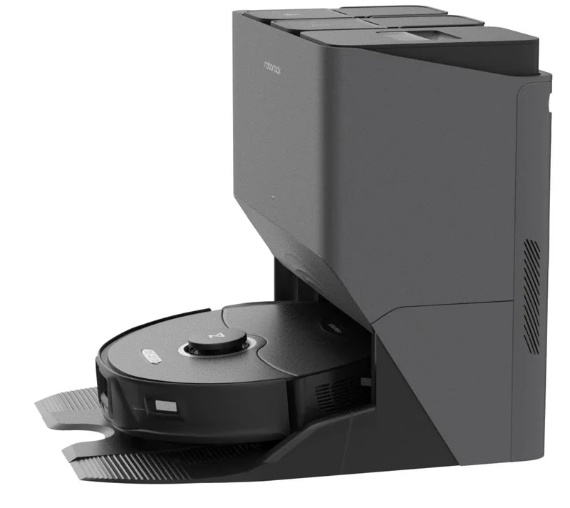 Roborock S8 Pro Ultra afbeelding 3