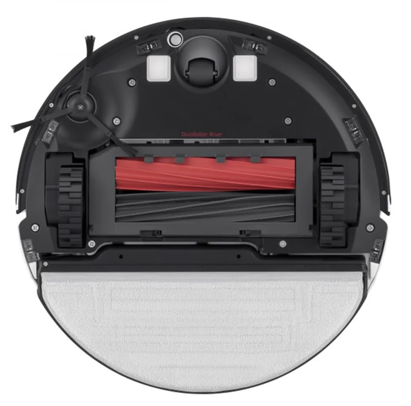 Roborock S8 Pro Ultra afbeelding 4