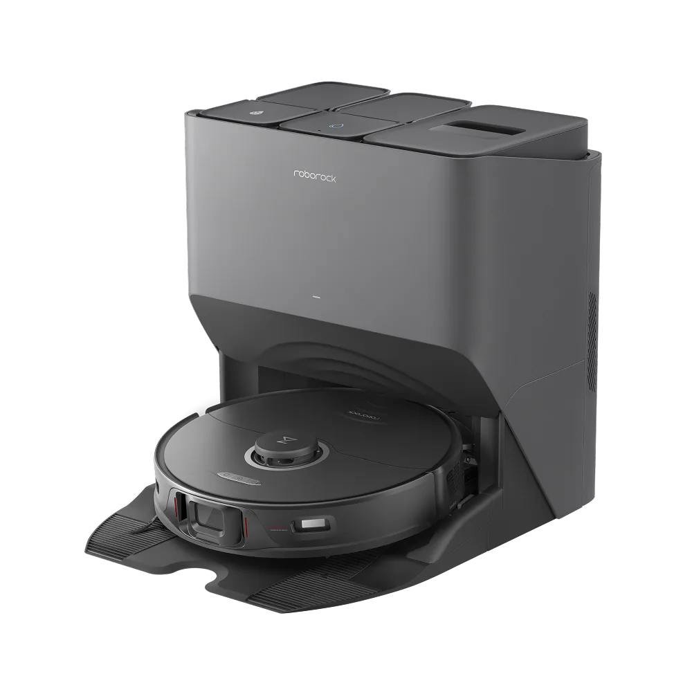 Roborock S8 Pro Ultra