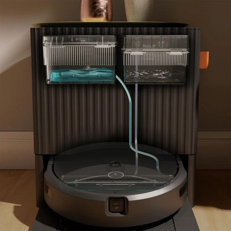 iRobot Roomba 697 afbeelding 2