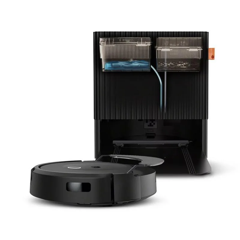 iRobot iRobot Roomba Combo 10 Max