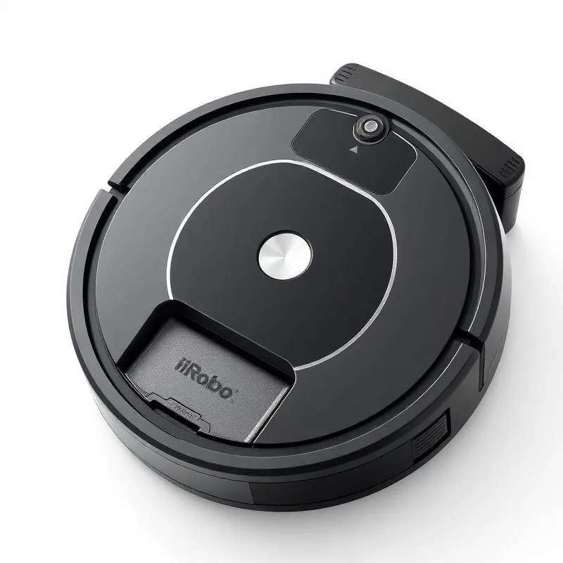 iRobot Roomba Combo 405+