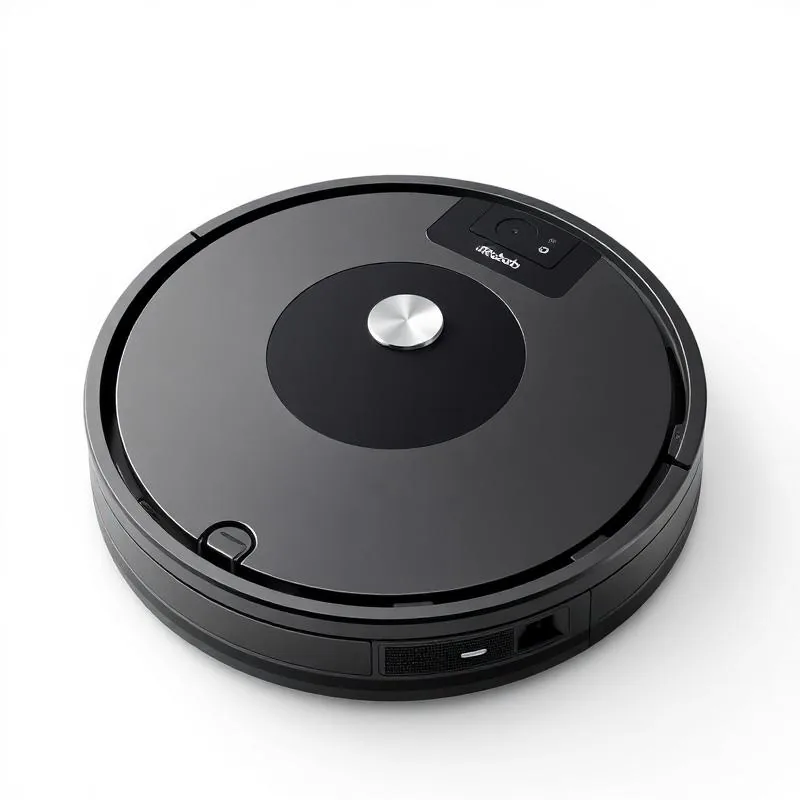 iRobot Roomba Combo 505+