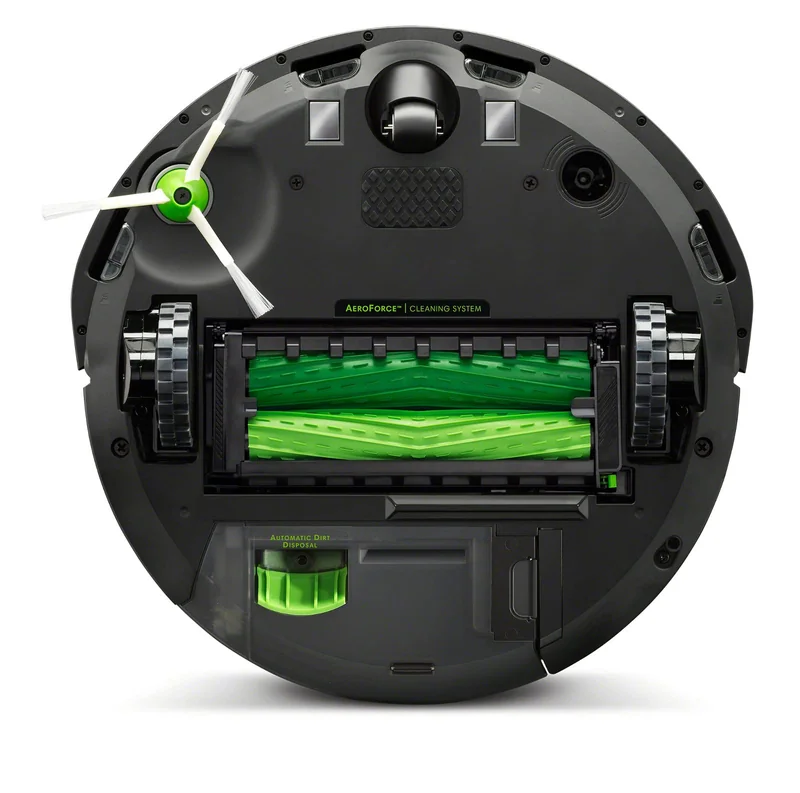iRobot Roomba i3+ afbeelding 2