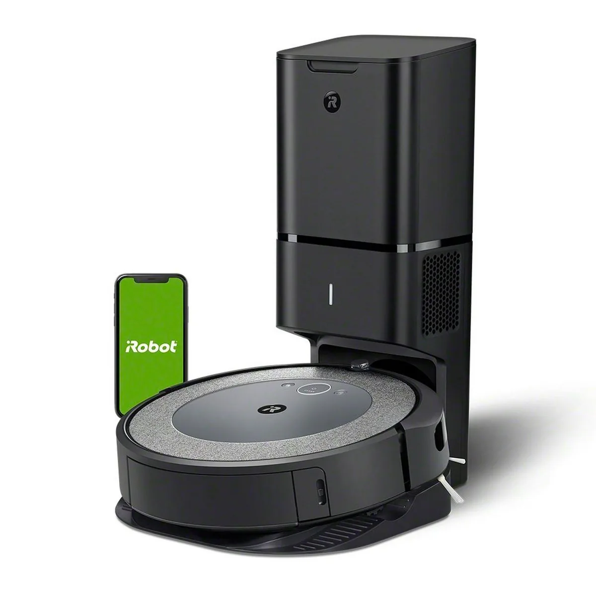iRobot iRobot Roomba i3+