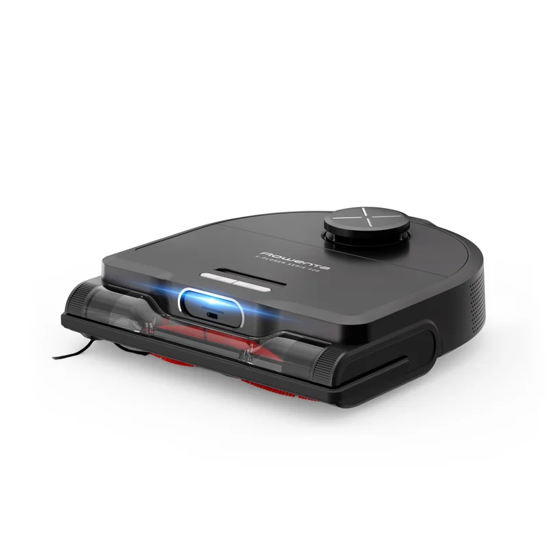 Rowenta X-Plorer Serie 220 afbeelding 2