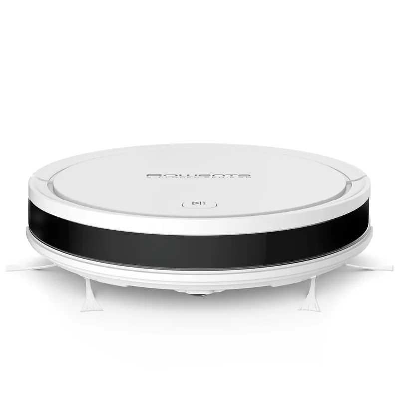 Rowenta X-Plorer Serie 50 afbeelding 3