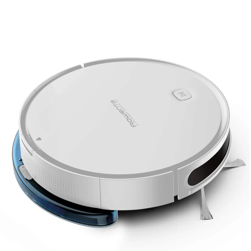 Rowenta X-Plorer Serie 50 afbeelding 4