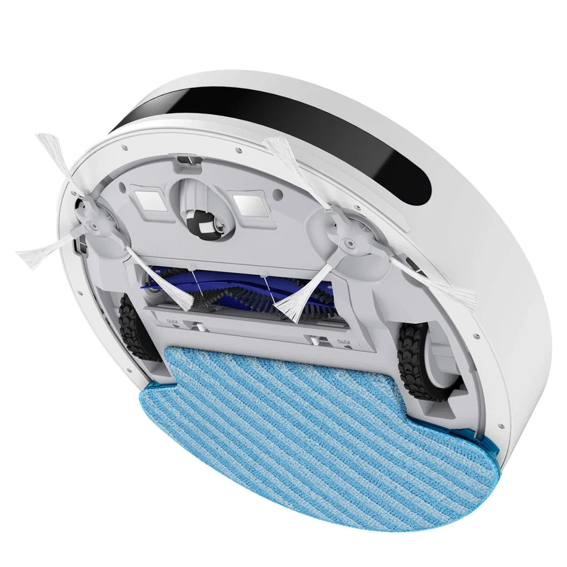 Rowenta X-Plorer Serie 75 afbeelding 4