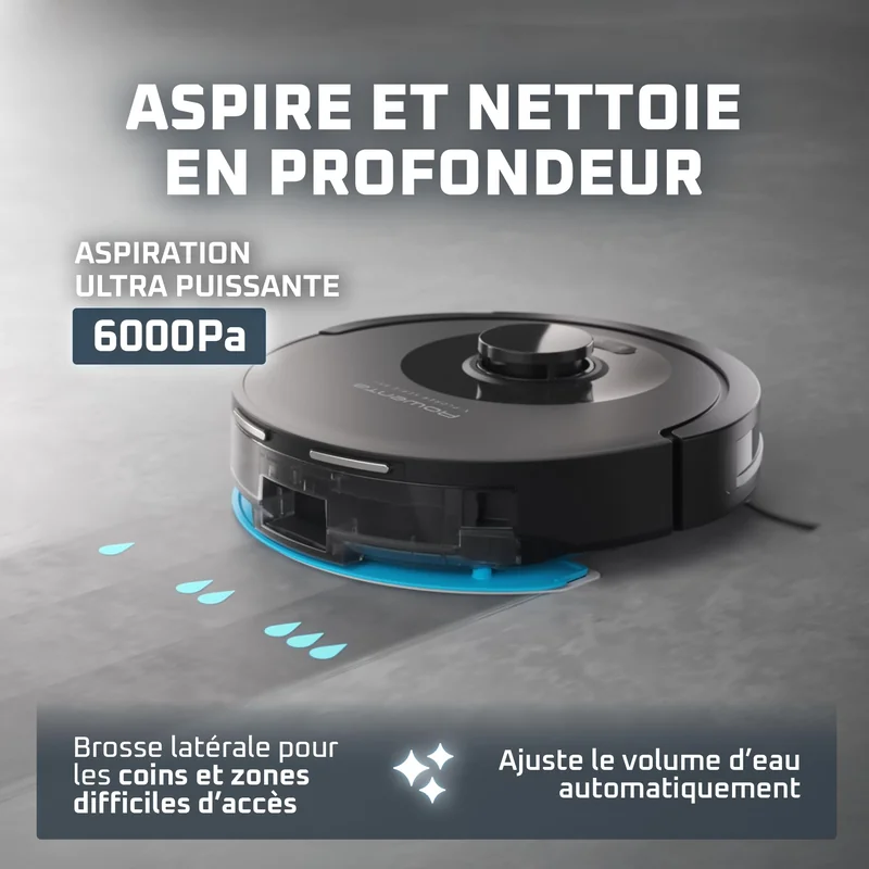 X-Plorer Serie 85 afbeelding 3