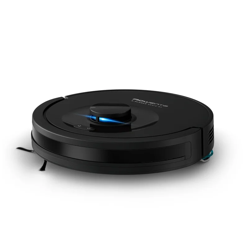 X-Plorer Serie 85 afbeelding 4
