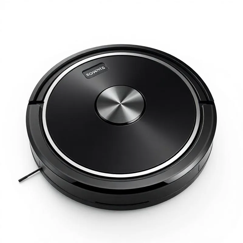 Rowenta Rowenta X-Plorer Serie 120