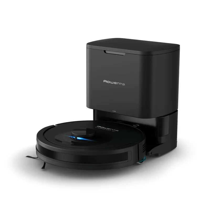 Rowenta X-Plorer Serie 95 afbeelding 4