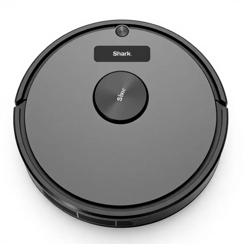 Shark AI Ultra 2-in-1 Robot