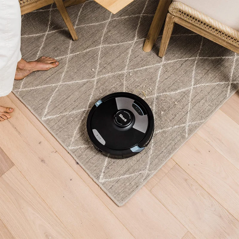 Shark AI Ultra Robot Vacuum afbeelding 2