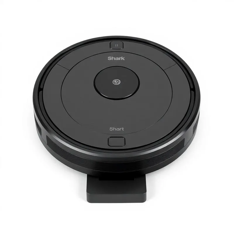 Shark Shark IQ Robot Self-Empty XL