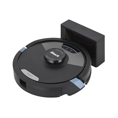 Shark Shark Matrix Plus RV2620WA