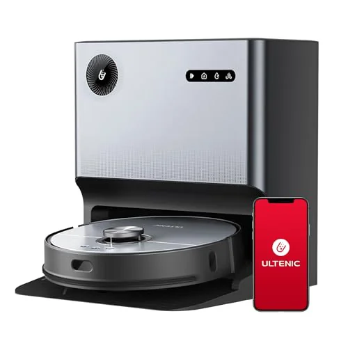 Ultenic MC1 afbeelding 5