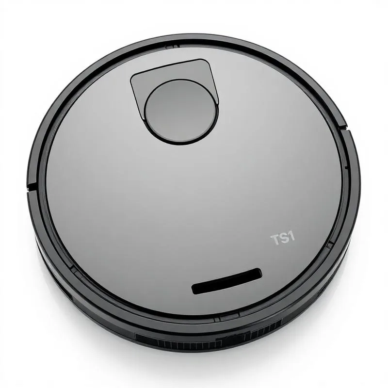Ultenic Ultenic T10