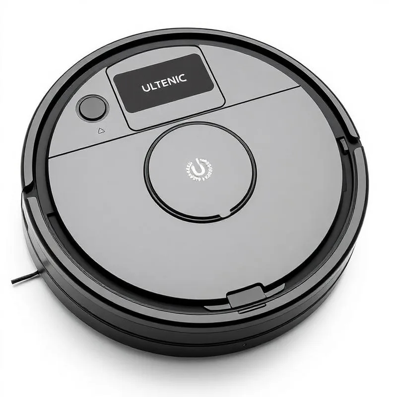 Ultenic U11