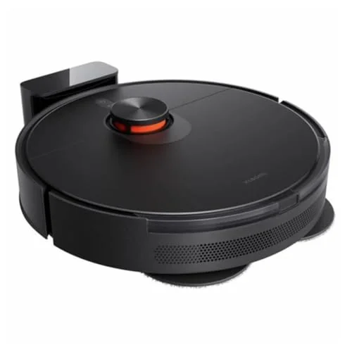 Xiaomi Xiaomi Robot Vacuum S20+