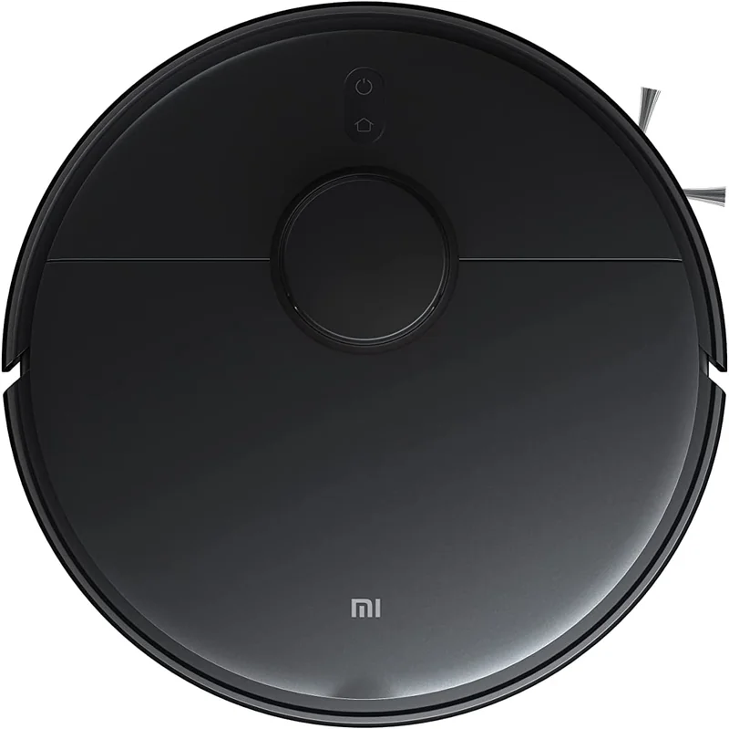 Xiaomi Vacuum Mop 2 Pro afbeelding 2