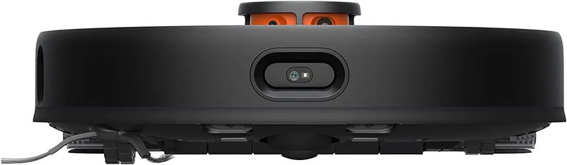 Xiaomi Vacuum Mop 2 Pro afbeelding 4