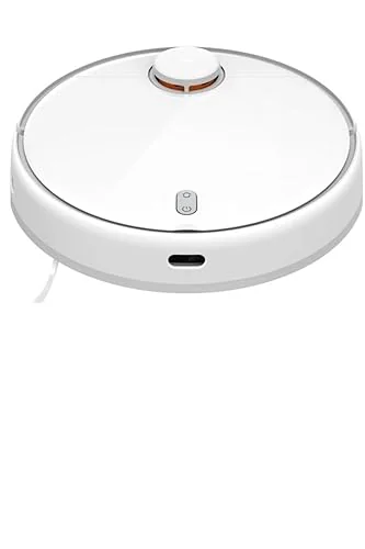 Xiaomi Xiaomi Vacuum Mop 2 Pro