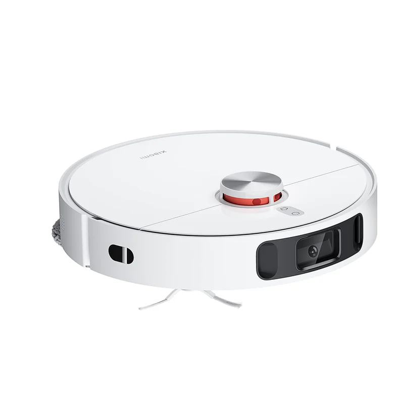 Xiaomi Robot Vacuum X10+ afbeelding 3
