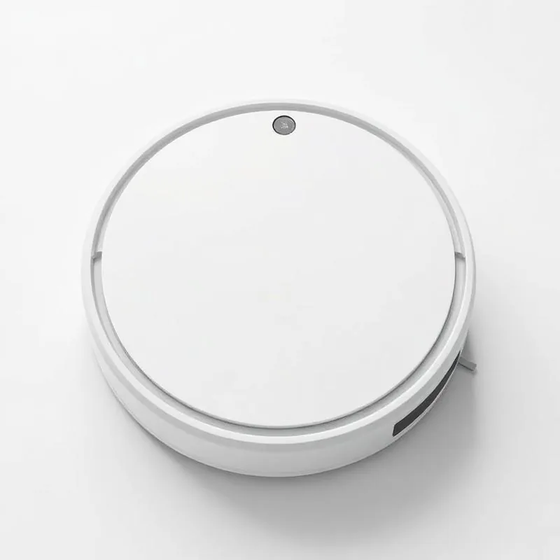 Xiaomi Xiaomi Robot Vacuum X20 Pro